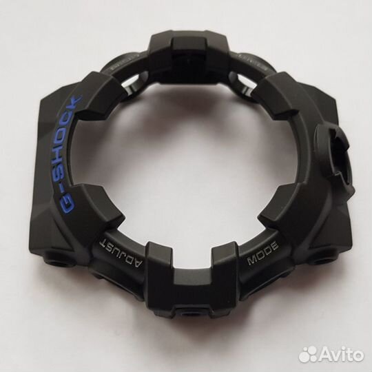 Рант безель накладка на корпус GA-710-1A2