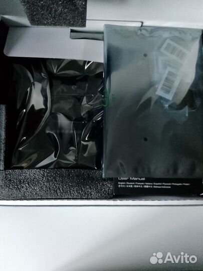 Материнская плата ASRock Z790 PG Lightning DDR5