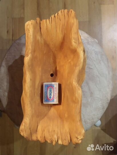 Горшок для цветов