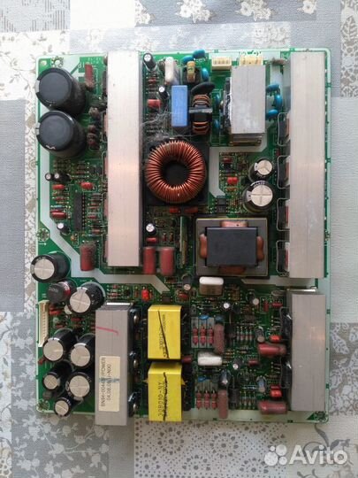 BN41-00456B BN41-00414A