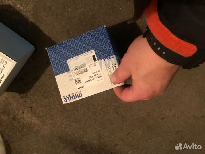 Aveo т300 запчасти