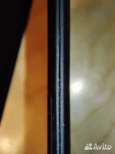 Электронная книга 8