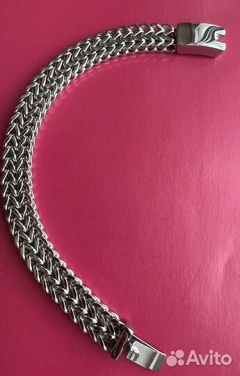 Браслет мужской
