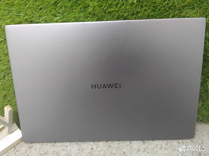 Ноутбук huawei WAQ9R (арт 105016)(2а/13)