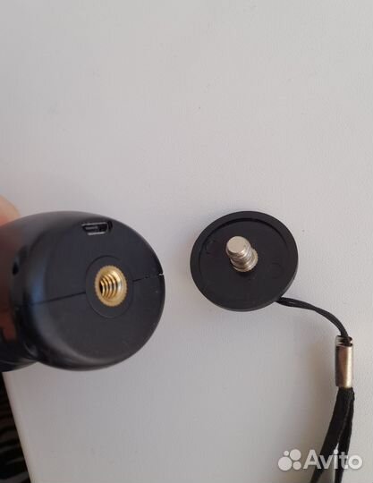 Штатив монопод 