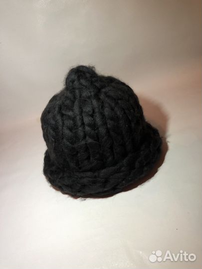 Шапка женская новая