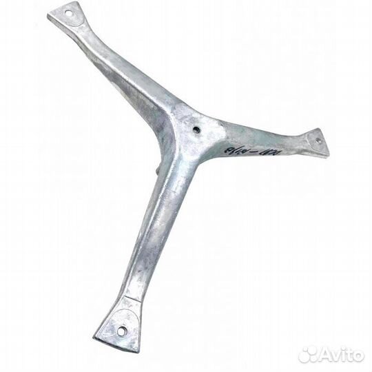 Крестовина барабана для стиральной машины Samsung