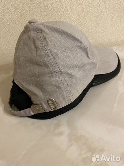 Мужская шапка, галстуки, бейсболка