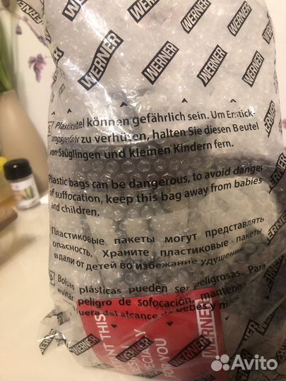 Чайник френч пресс