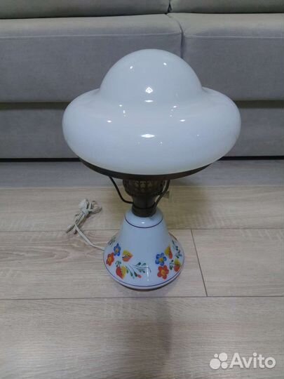 Плафоны лампы светильники бра