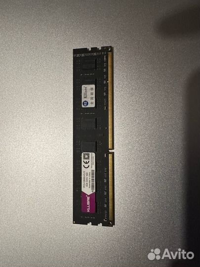 Системный блок i7-3770k, asus p8h77-m, 16Gb озу