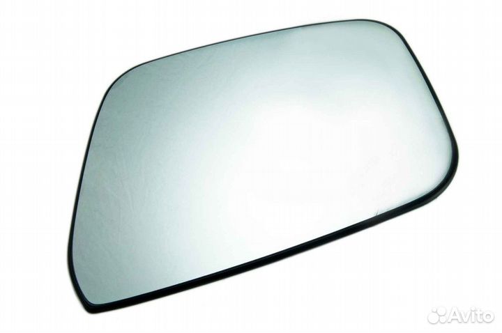 Лобовое стекло Mercedes Мерседес 210