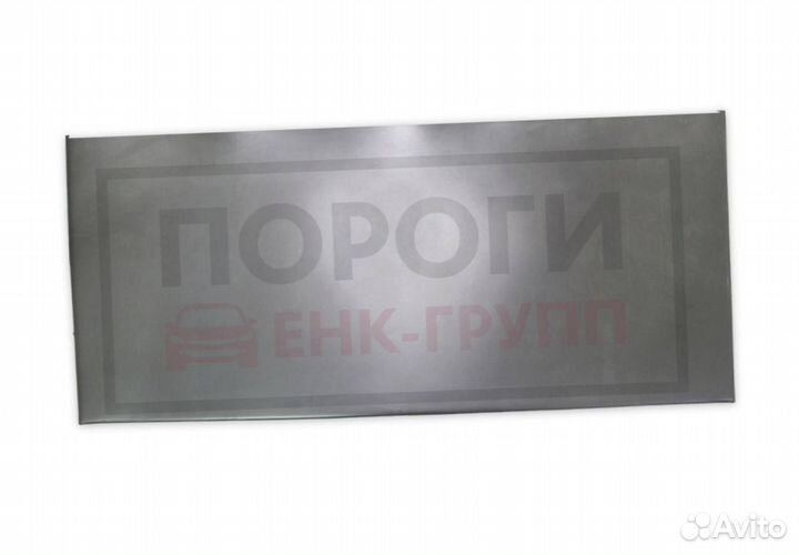 Ремкомплект двери Mercedes-Benz