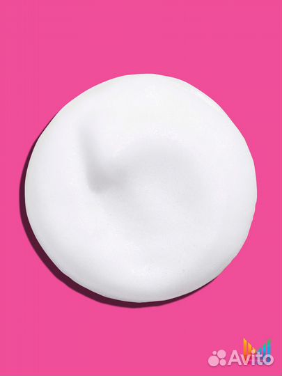 Matrix Styling Setter Мусс для объема 200мл