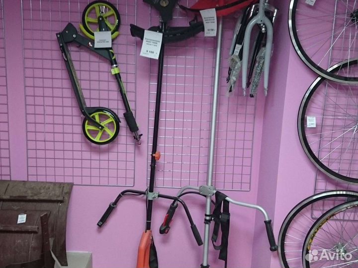 Мотоблок sadd 7 л.с