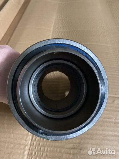 Выжимной подшипник 3151 238 032