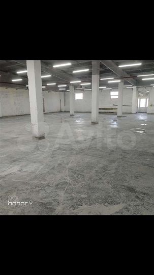 Торговая площадь, 400 м²