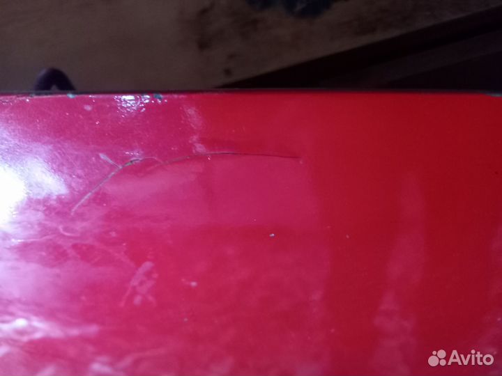 Капот Opel astra j GTC