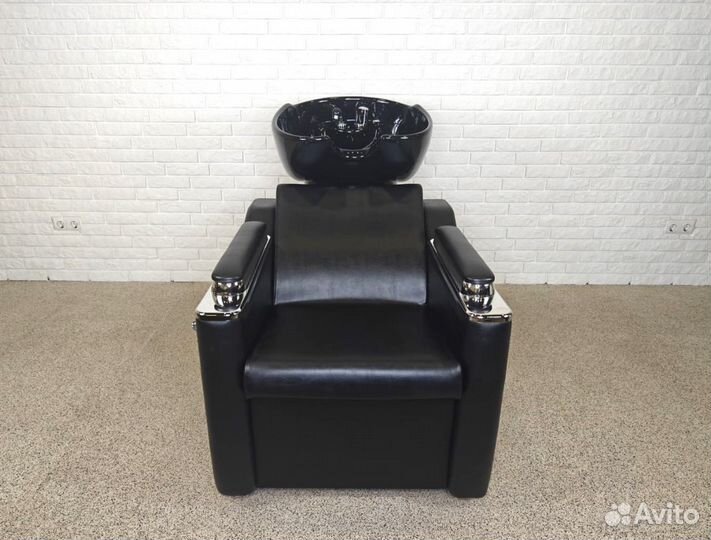 Мойка парикмахерская BM-3081