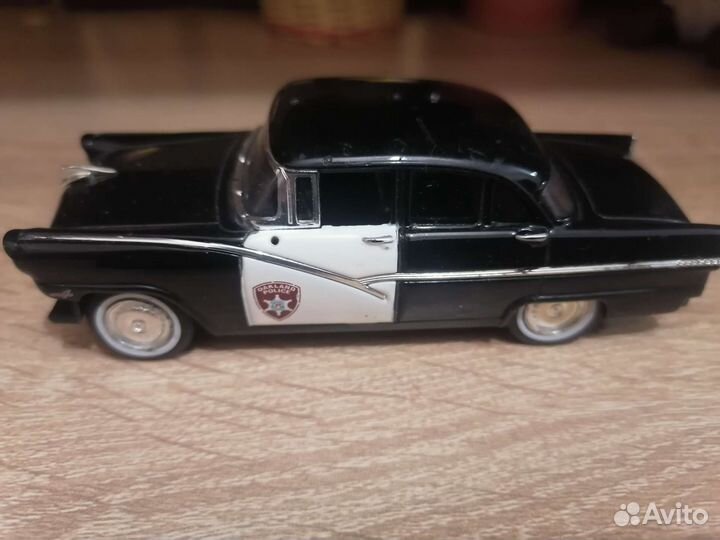 Автомобиль 