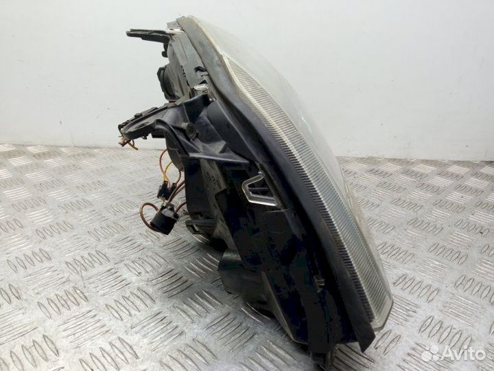 Фара 084421129L Opel Vectra C (2002-2008)