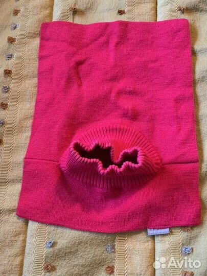 Манишка детская Kerry