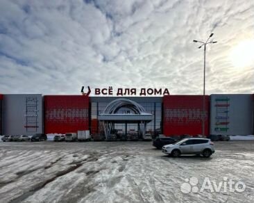 Саморез сверлоконечный FG2 с пресс-шайбой