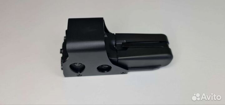 Коллиматорный прицел Graphic Sight 552