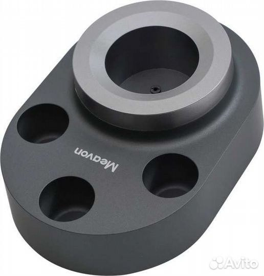 Зарядная станция, подставка Xiaomi Meavon