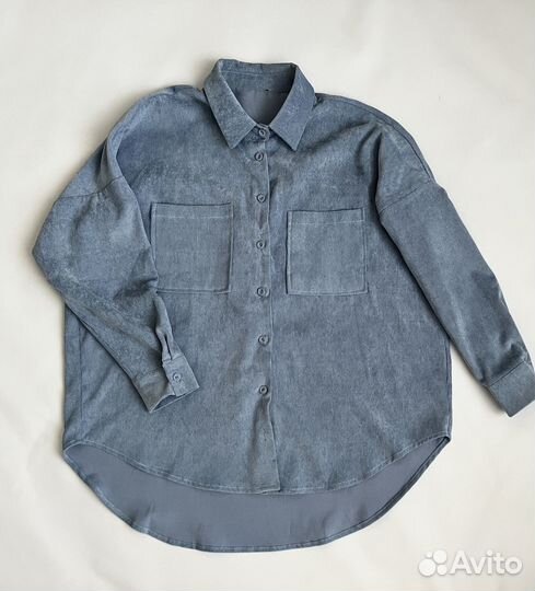 Пакет женских вещей 42 44