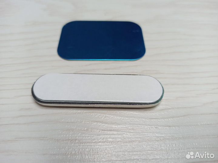 Держатель на магните. Универсальный