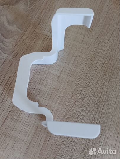 Роутер Ростелеком (ZTE zxhn H118N)