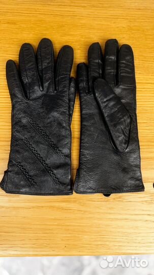 Перчатки