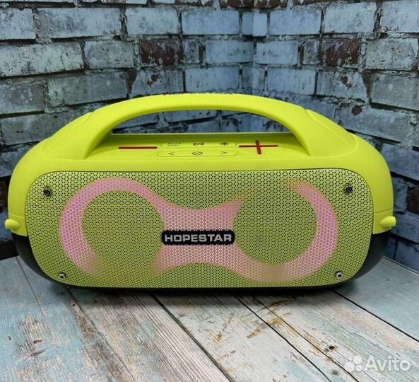 Колонка убийца jbl 80 watt