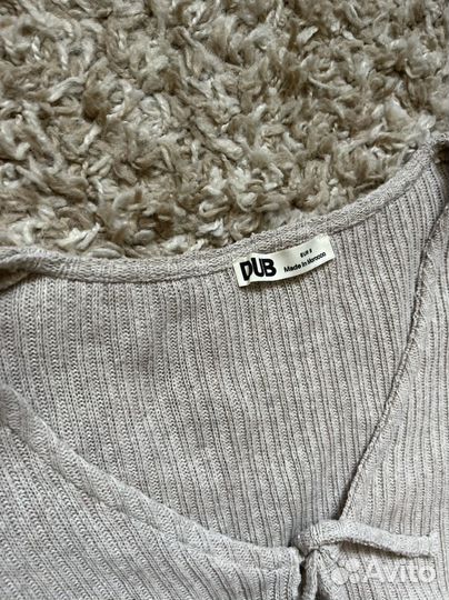 Комплект вещей женские