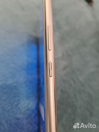 Планшет huawei media pad m3 lite