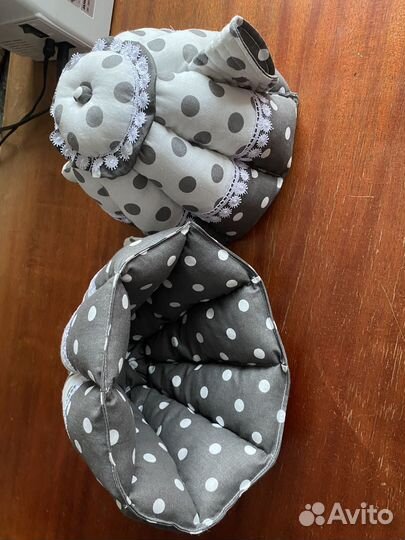 Грелки на заварочный чайник,новые модели