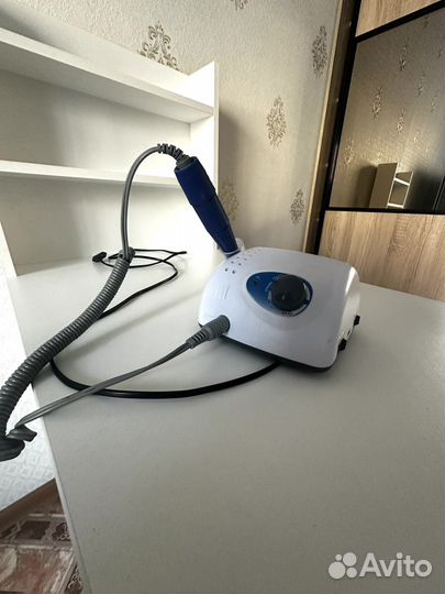 Аппарат strong 210