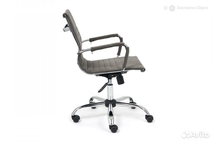 Кресло офисное Urban-low