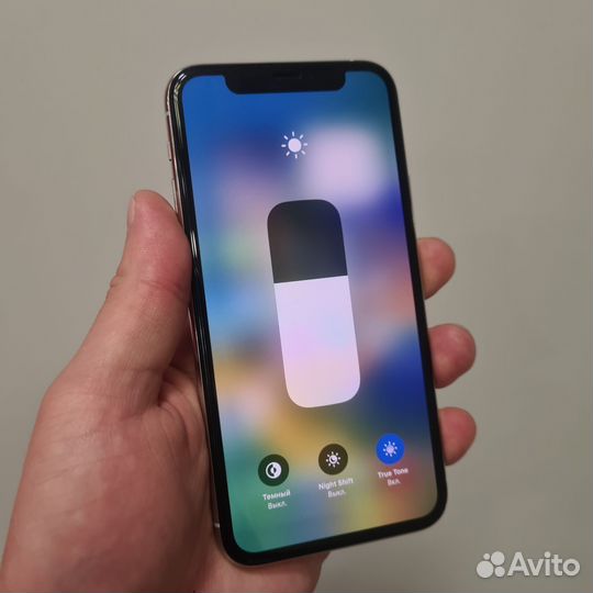 iPhone 11 pro 64 gb
