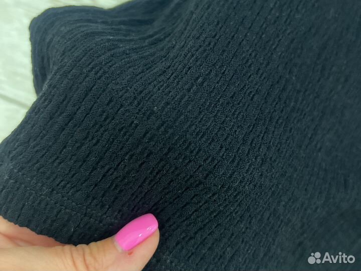 Комбинезон женский летний