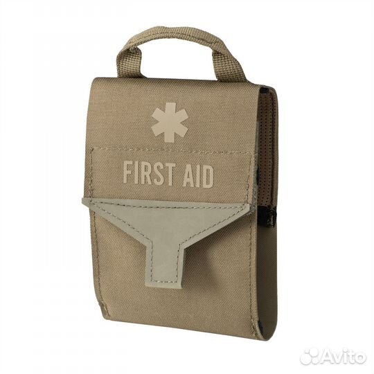 Flat Med Helikon Tex Аптечка