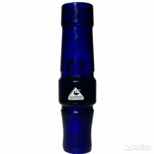 Манок иzи Про Гусь