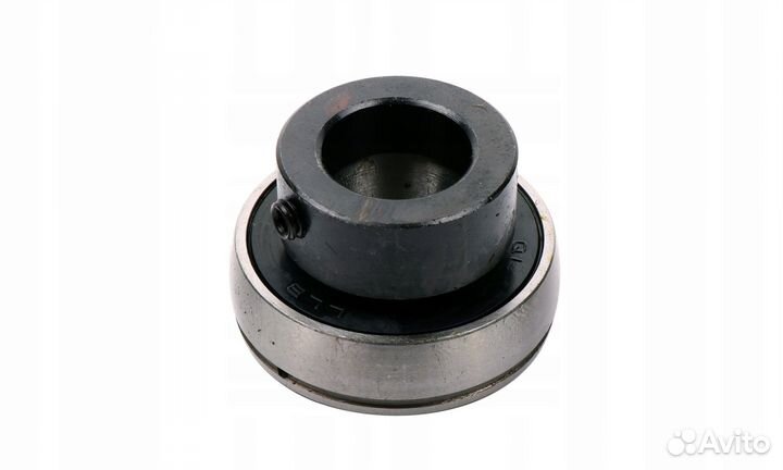 Подшипник ES 204 elre (YET 204)