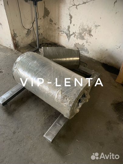 Транспортёрная лента