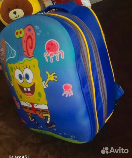 Детская одежда обмен или продажа