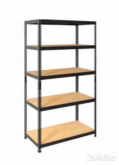 Стеллаж для офиса