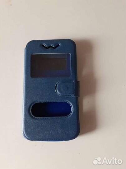 Чехол для телефона