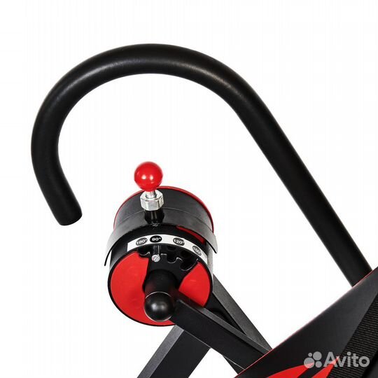 Инверсионный стол