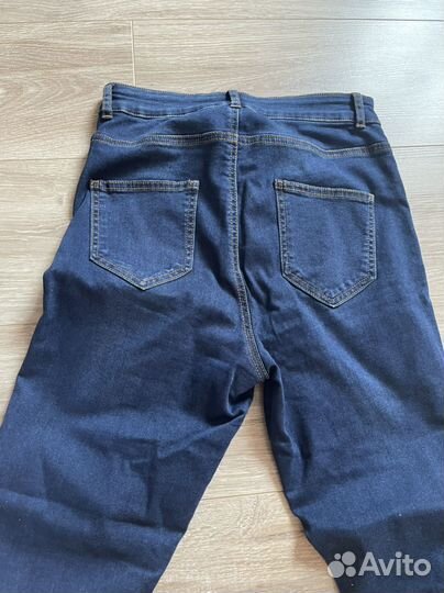 Женские вещи пакетом 42 44